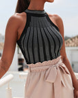 Alina Bodysuit