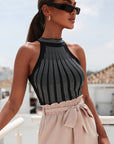 Alina Bodysuit