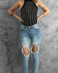 Alina Bodysuit