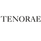 Tenorae