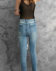 Alina Bodysuit