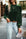 Emerald Velvet